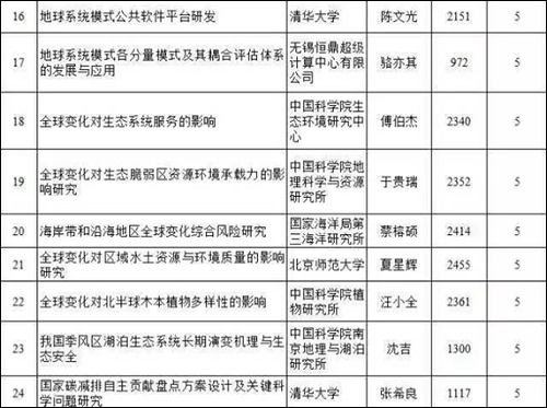 圖片18