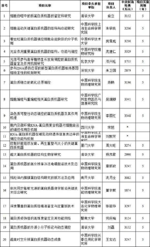 圖片15