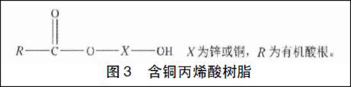 圖3.jpg