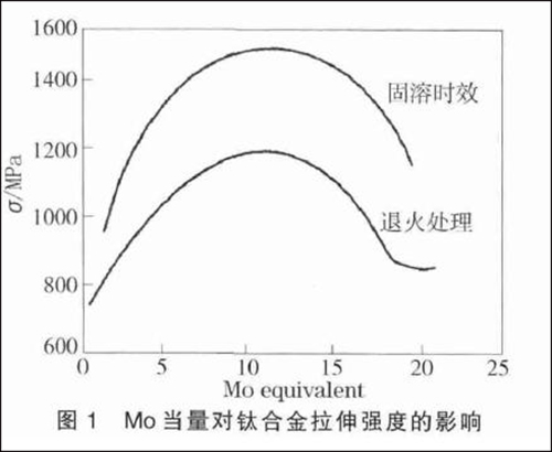 圖1.jpg