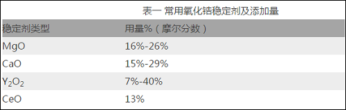 圖片6.png