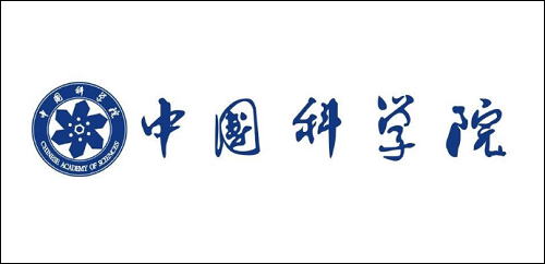 圖片1.png