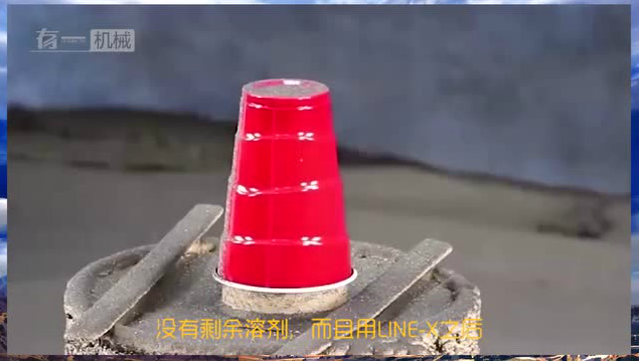 圖片17.png