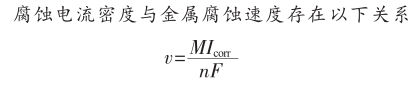 圖片9