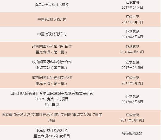 圖片8
