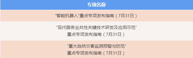 圖片9