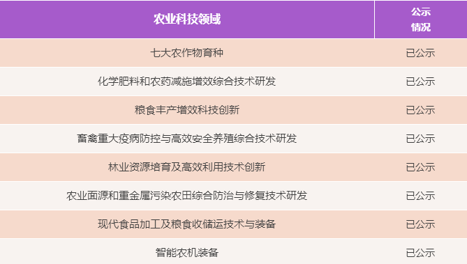 圖片6
