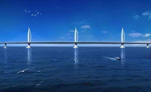跨海大橋.jpg