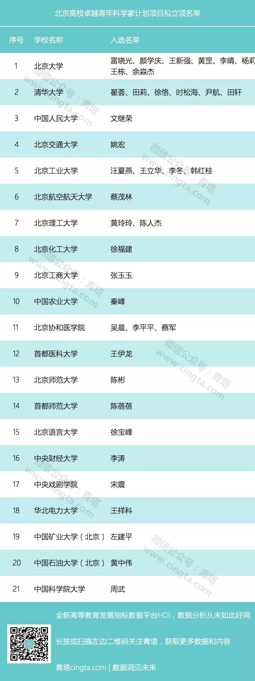 微信圖片_20181219101201.jpg