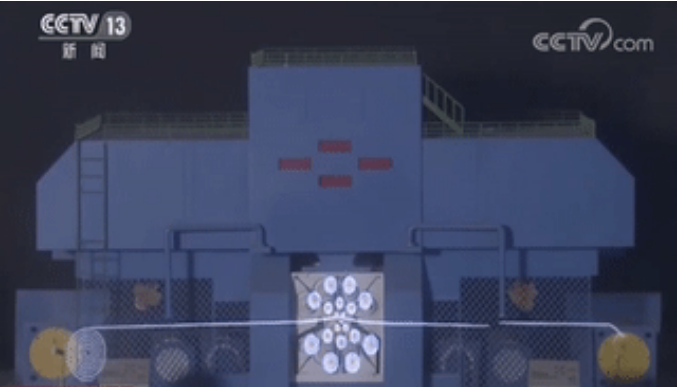 1.3.png