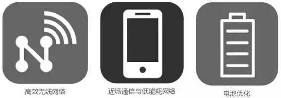微信圖片_20190311140947.jpg