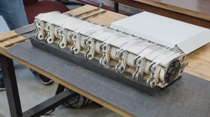 b10.jpg
