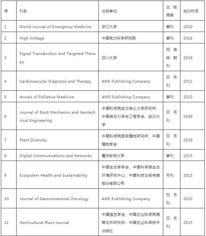 微信截圖_20191230105532.jpg