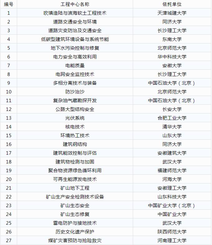 微信截圖_20200115113934.jpg