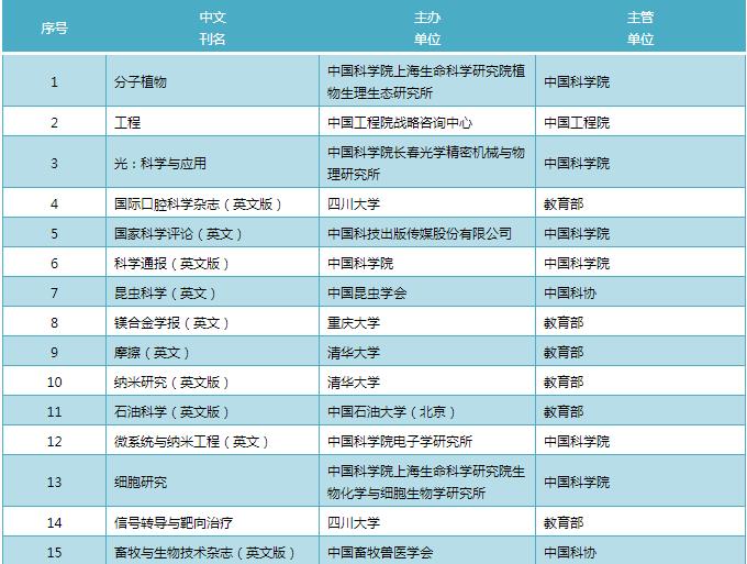 微信截圖_20200225130813.jpg
