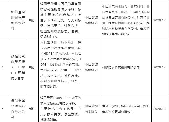 微信截圖_20200309095922.jpg