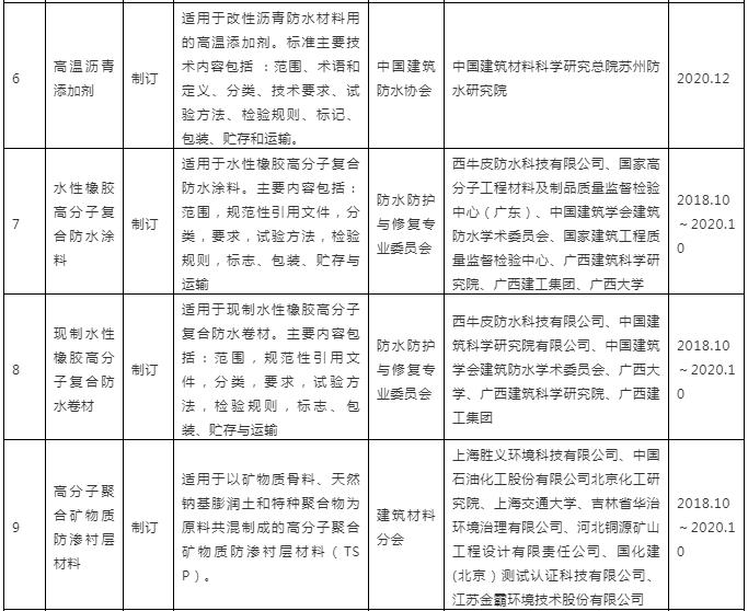微信截圖_20200309100041.jpg