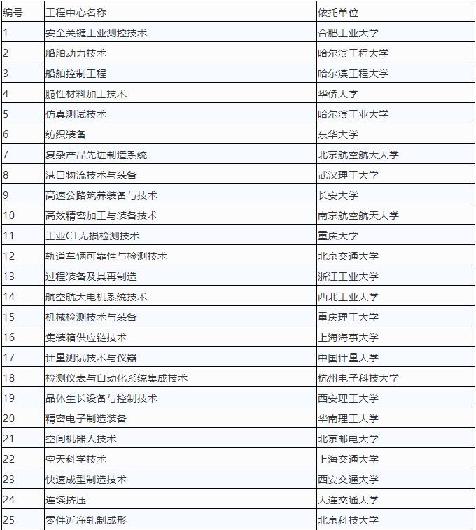 微信截圖_20201022114821.jpg