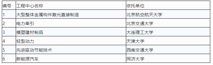 微信截圖_20201022114755.jpg