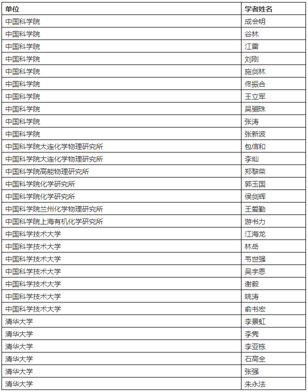 微信截圖_20201119172357.jpg