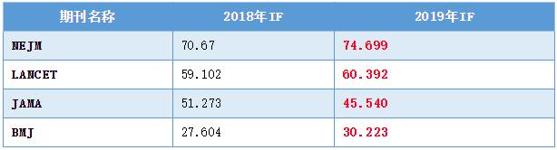微信截圖_20201123131941.jpg