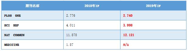 微信截圖_20201123131951.jpg