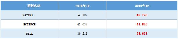 微信截圖_20201123131926.jpg