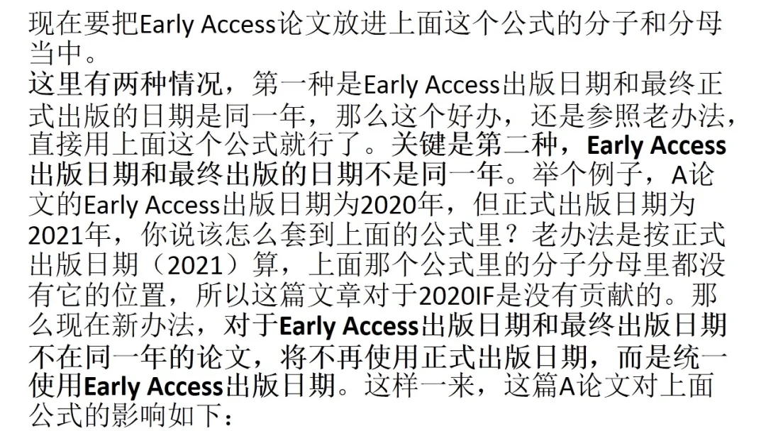 640?wx_fmt=jpeg&tp=webp&wxfrom=5&wx_lazy=1&wx_co=1.jpg