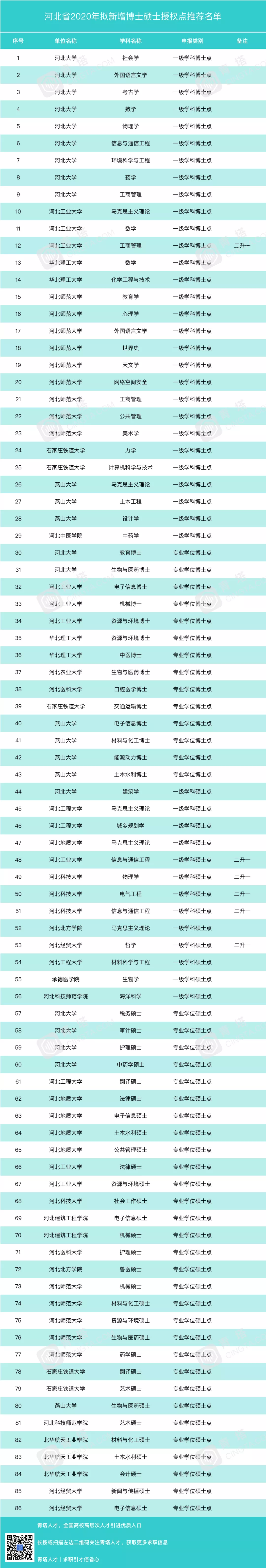 640?wx_fmt=png&tp=webp&wxfrom=5&wx_lazy=1&wx_co=1.jpg