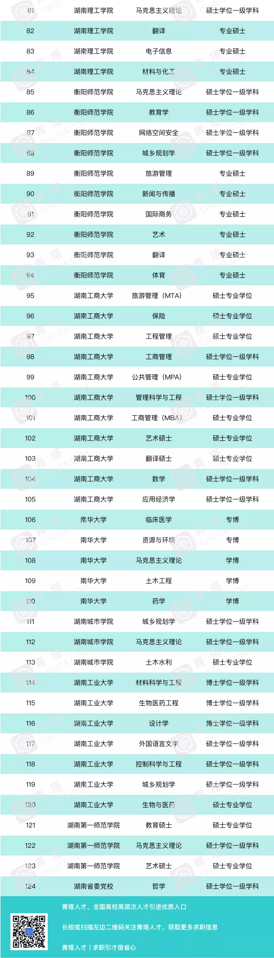 640?wx_fmt=png&tp=webp&wxfrom=5&wx_lazy=1&wx_co=1.jpg