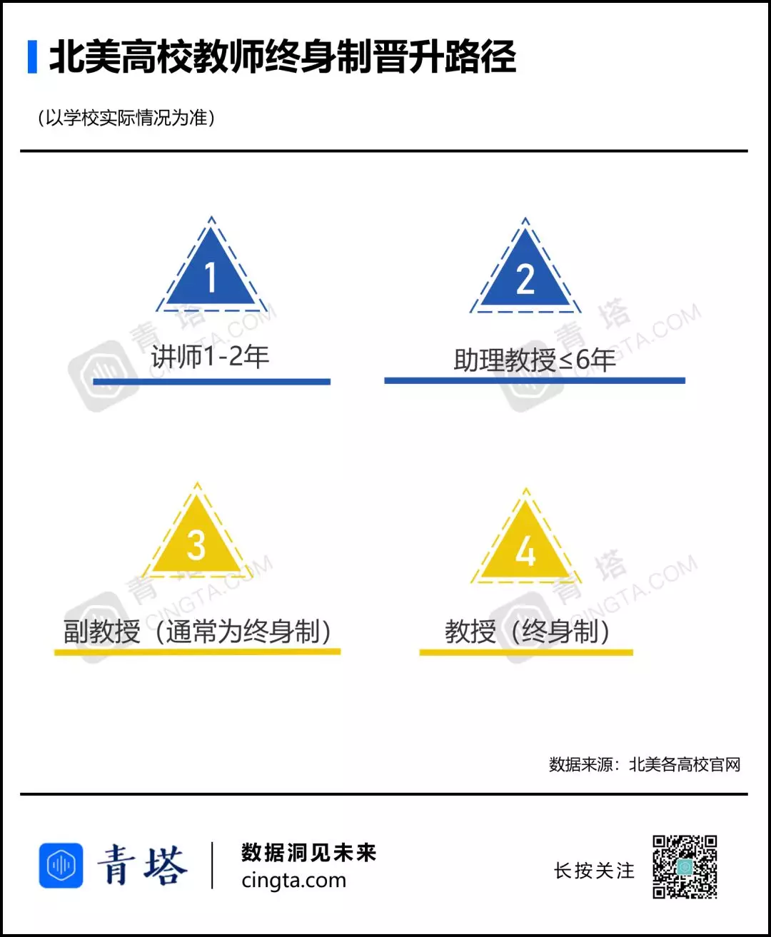 640?wx_fmt=png&tp=webp&wxfrom=5&wx_lazy=1&wx_co=1.jpg