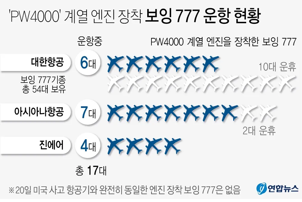 640?wx_fmt=jpeg&tp=webp&wxfrom=5&wx_lazy=1&wx_co=1.jpg