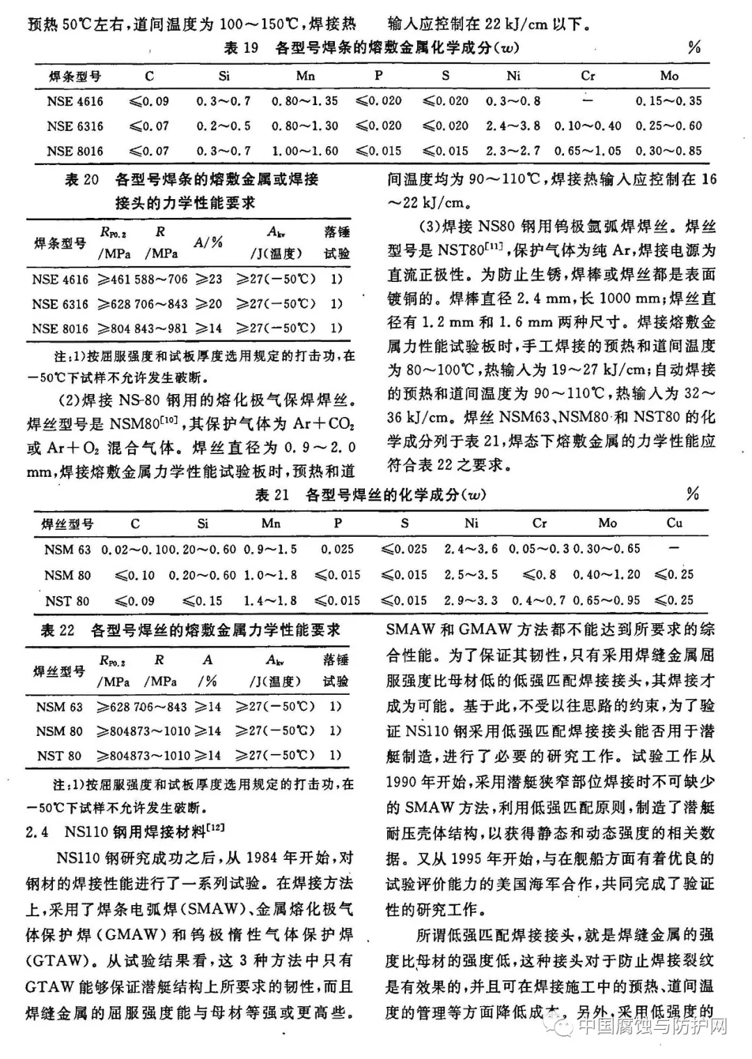 640?wx_fmt=jpeg&tp=webp&wxfrom=5&wx_lazy=1&wx_co=1.jpg