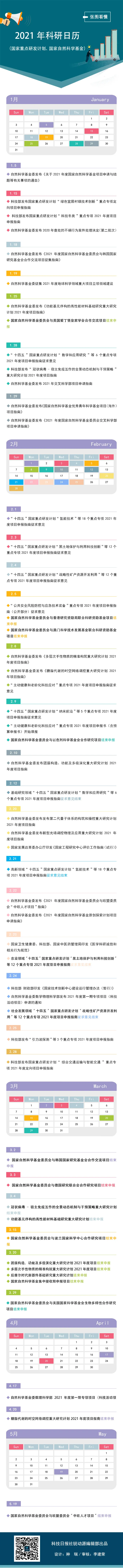 640?wx_fmt=jpeg&tp=webp&wxfrom=5&wx_lazy=1&wx_co=1.jpg