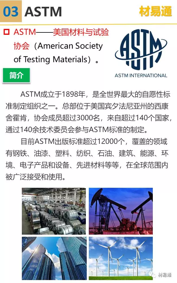 640?wx_fmt=jpeg&tp=webp&wxfrom=5&wx_lazy=1&wx_co=1.jpg