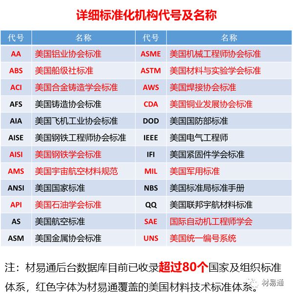 640?wx_fmt=jpeg&tp=webp&wxfrom=5&wx_lazy=1&wx_co=1.jpg