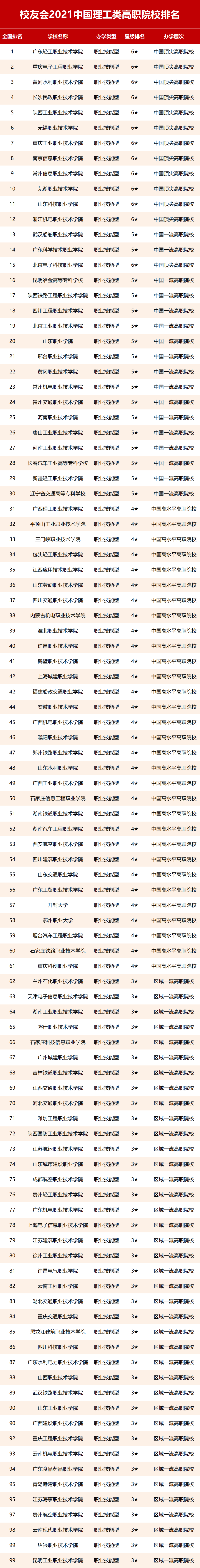 640?wx_fmt=png&tp=webp&wxfrom=5&wx_lazy=1&wx_co=1.jpg