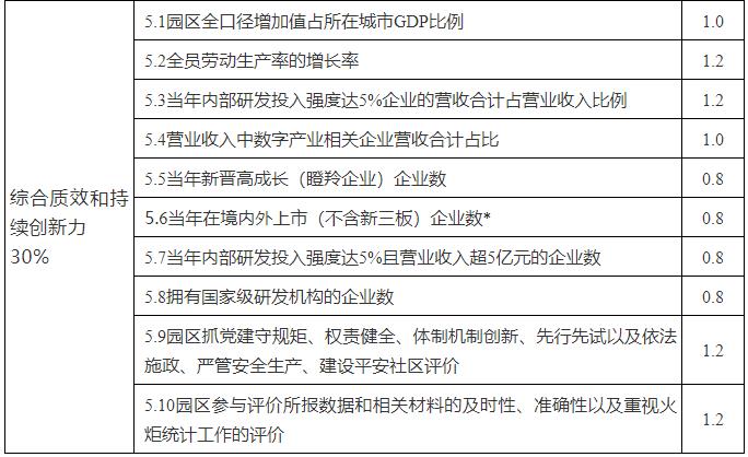 微信截圖_20210427151401.jpg