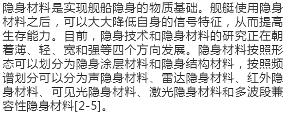 640?wx_fmt=png&tp=webp&wxfrom=5&wx_lazy=1&wx_co=1.jpg