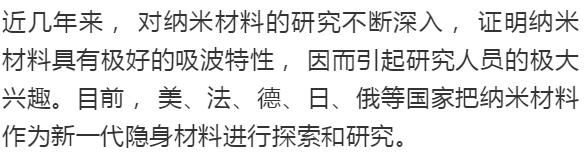 640?wx_fmt=png&tp=webp&wxfrom=5&wx_lazy=1&wx_co=1.jpg