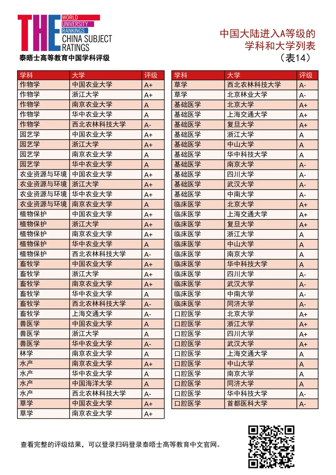 640?wx_fmt=jpeg&tp=webp&wxfrom=5&wx_lazy=1&wx_co=1.jpg
