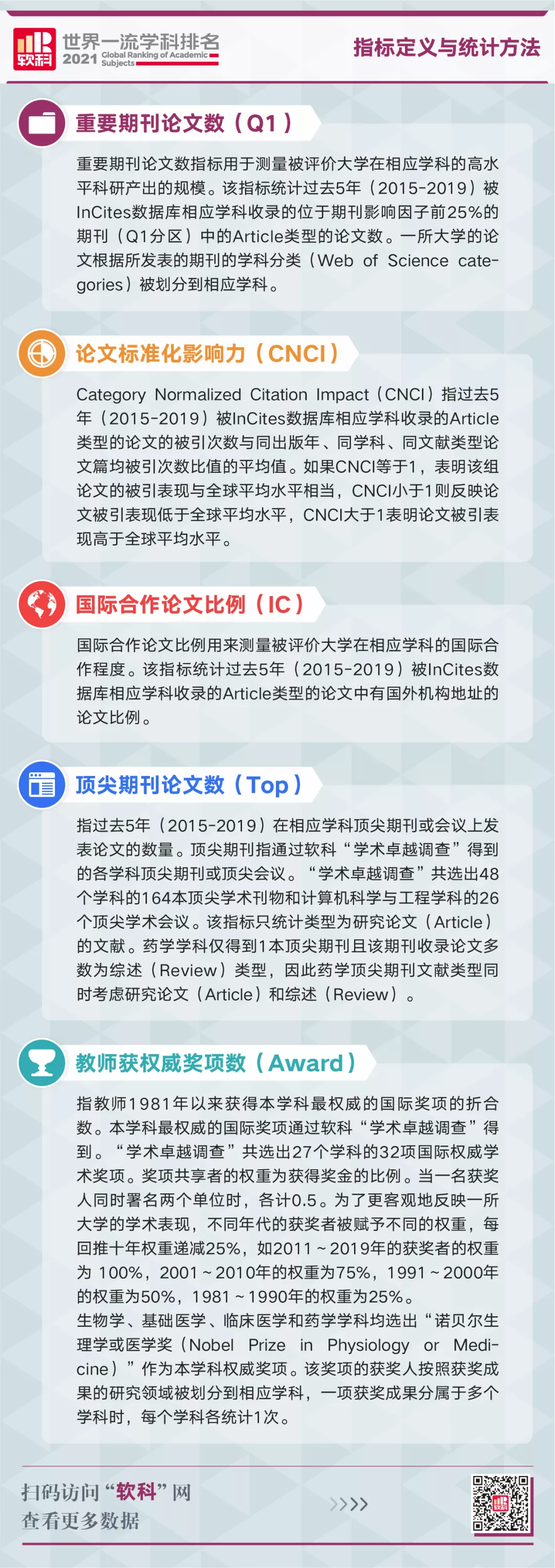 640?wx_fmt=png&tp=webp&wxfrom=5&wx_lazy=1&wx_co=1.jpg
