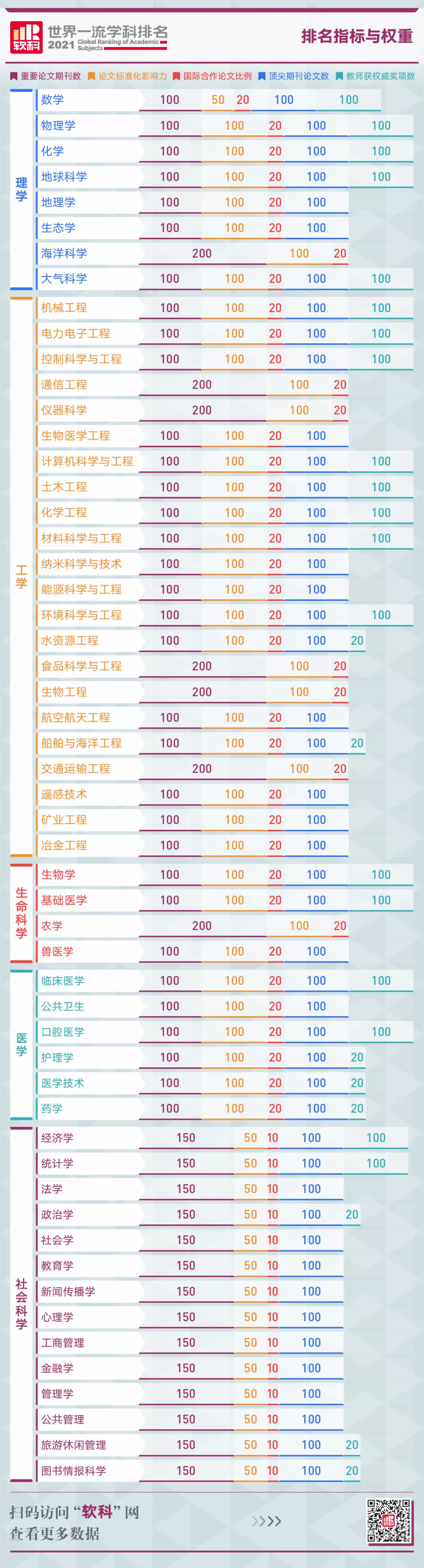 640?wx_fmt=png&tp=webp&wxfrom=5&wx_lazy=1&wx_co=1.jpg