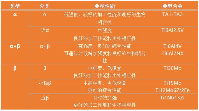 微信截圖_20210603154640.jpg