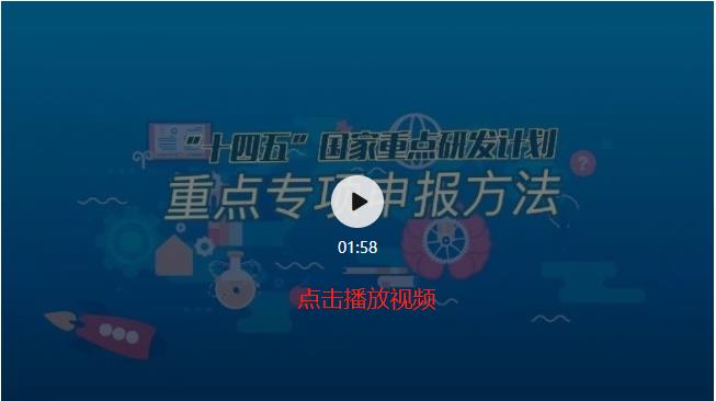微信截圖_20210709104945.jpg