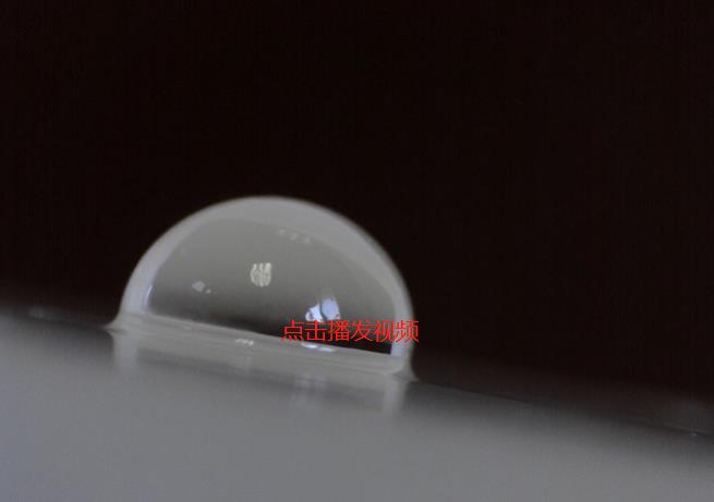 微信截圖_20210709111359.jpg