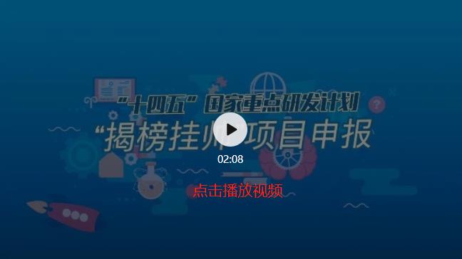 微信截圖_20210709104741.jpg