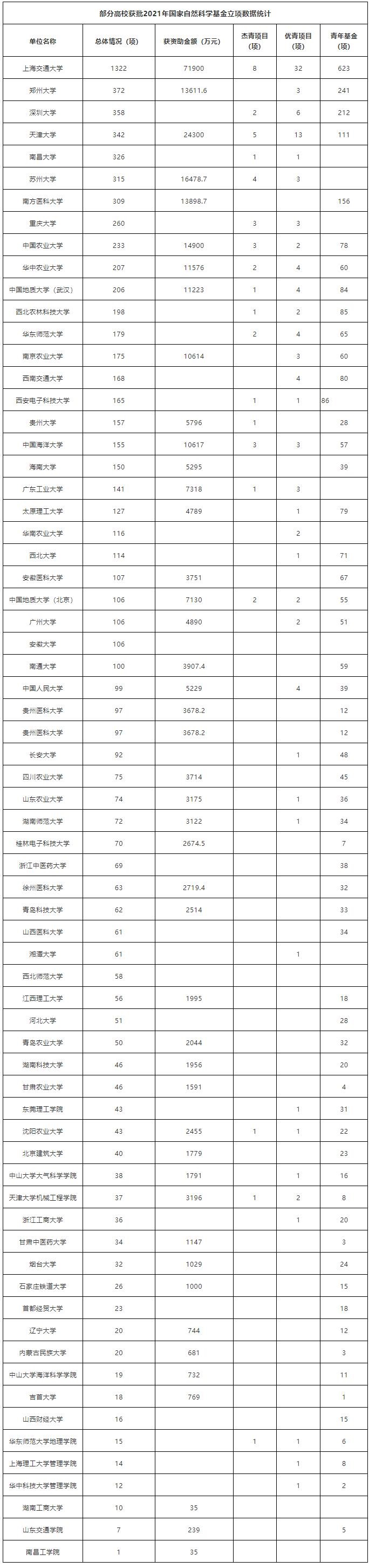 QQ截圖20210823103739.jpg