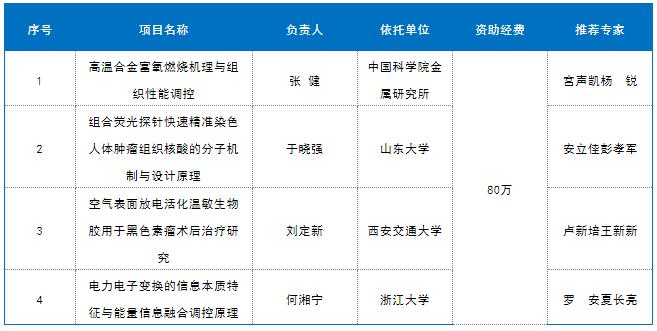 微信截圖_20210827131628.jpg