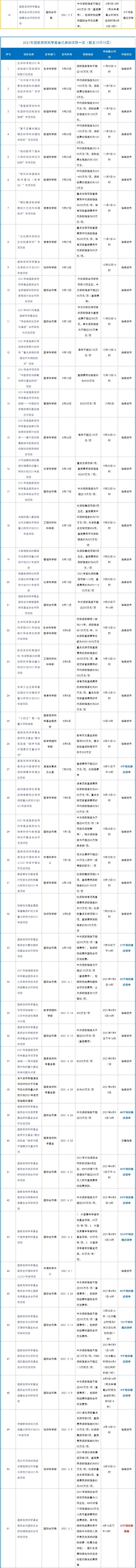 QQ截圖20211022111441.jpg